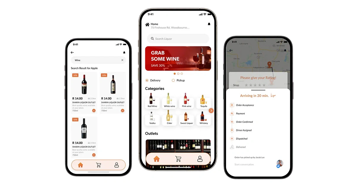 Implementation-Process